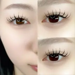 バインドロック100本50束🪽オフ/コーティング無料🫧