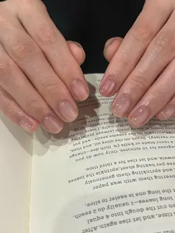 マグネット、フラッシュワンカラー