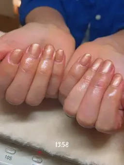 当店オフ無料　ワンカラー