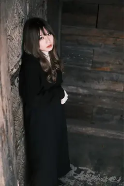 【どのメニューも50%off】SNS宣伝用モデル様募集🤍