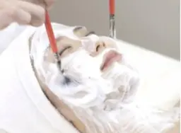 都内最安値✨毛穴洗浄+ララピール全顔