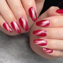 研修🔰ハンドオフ有り🧲マグネット