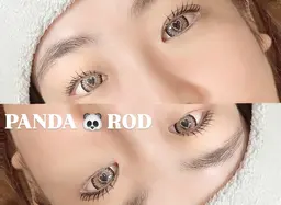 大人気 Lash Lift 🩶ｱｲｼｬﾝﾌﾟｰ付