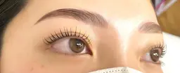 1/19 18:00🫧アイブロウwax🫧⚠️注意事項必読