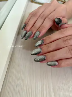 マグネットワンカラー🧲2色までok🫶🏻(オフ込・フィルイン)