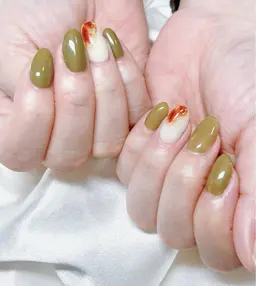 定額デザインコース（オフなし）