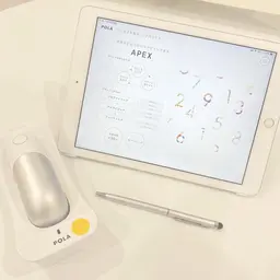 肌分析＋ハンドマッサージ✨AI搭載の最先端技術のカメラでお肌悩みを解決💪🏻お手元で簡単なエステ体験💆‍♀️