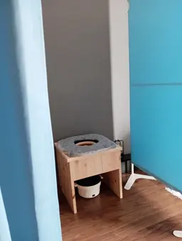 リピーターさまはこちらからご予約下さい✨