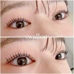 新成人♪インスタフォロー済の方限定クーポン！！