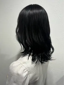 🌸学割限定🌸シャンプー＋カット