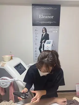 【メンズVIO脱毛】 蒸れ・不快感が気になる男性に 清潔感好感度爆上がり！　効果実感3回コース