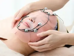 セルサーフェイシャル ※モデル価格