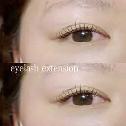 【ご新規様】 🌿‬120本 ﾌﾗｯﾄﾗｯｼｭ🌿‬(他店off込み)