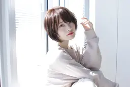 【頭皮スッキリ🌟】カット＋ジェット炭酸泉＋マッサージ🌟