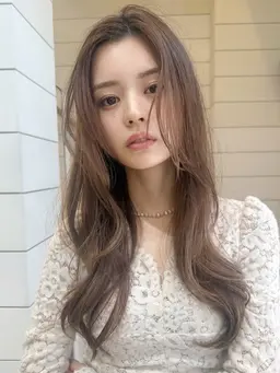 【ミニモ学割】U24限定カット+ワンカラー(メンズもOK)