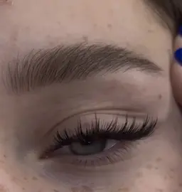 ★LEDエクステ60分つけ放題★※初回オフ無料セーブルラッシュ¥6,000/フラットラッシュ¥7,000