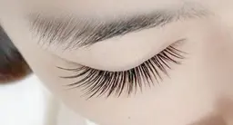 フラットラッシュ100本