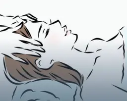 ヘッドマッサージ４０分