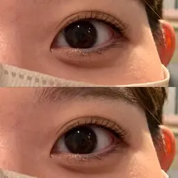 【当日限定】🎀新規様ラッシュリフト