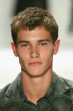 U25歳限定1/14 20時から限定men's刈り上げcut スパイキーショート🟡必ず補足説明のご確認お願いします！