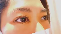 【ミニモ限定🫧】ボリュームラッシュ２４０本🪽