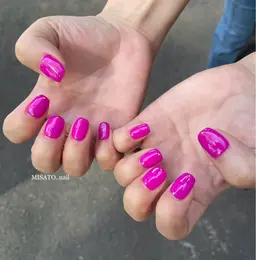 オフ込み／ワンカラー