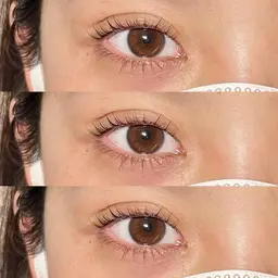 ☆ミニモ学割U24☆パリジェンヌ/メーテル/まつ毛パーマ