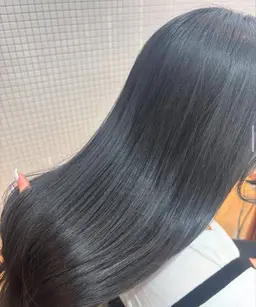 ☺︎カット+カラー+トリートメント☺︎