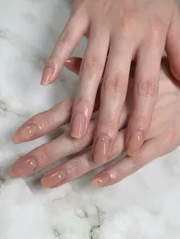 ワンカラー(off.プレパ別途)🆕ご新規様用