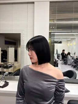 🖤直前割限定🖤ワンカラー