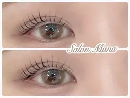 【minimo限定】平日のみ！人気No.1【似合せまつ毛パーマ】（まつ毛シャンプー、トリートメント込み）