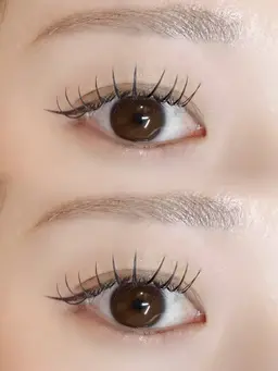 フラットラッシュ（オフなし）⚠️補足必読