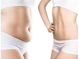 人気No1  プレミアムコース🐣💕