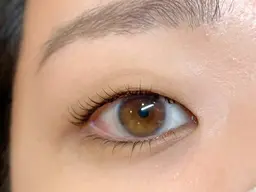 ✨下まつげラッシュリフト✨カール感もご希望に合わせてお選び頂けます😌🌸上下の施術も可能です！お気軽に✉️ください♡