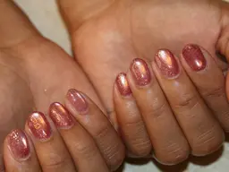 マグネット★オフなし