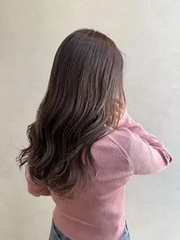 💎似合わせカット💇‍♀️✨＋シャンプーブロー