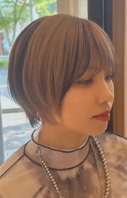 【ミニモ学割】U24限定🌵ブリーチ2回以上お考えの方、何を選択したらいいか迷ってる方まずはここから！