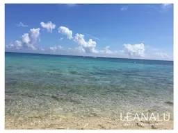 ◆12月限定◆初回オフ込み◆最高級セーブル140本まで 4000円/フラット+1000円/LEDエクステ+1000円◆