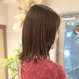 💎カット＋カラー＋トリートメント💎