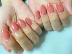 ワンカラー・🌻オフ込✨️マグネット・フラッシュも可