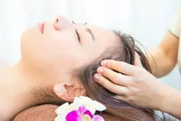 【🦩おすすめ⛱❣️】ヘッドスパ​〜​各種