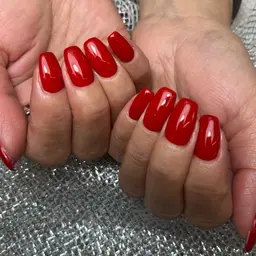 HAND ⭐ミニモ学割⭐ワンカラー グラデーションコース