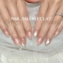 【ハンド】ワンカラー＆マグネット組み合わせカラー⚠️オフ無し