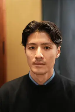 ‼️2回目以降の方限定‼️カット＋パーマ