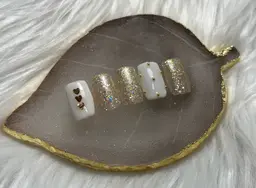 ❤️バレンタイン限定❤️当日限定価格！オフ込みアートコース