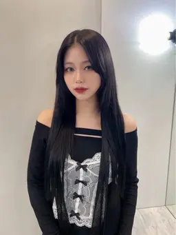 💖シールエクステ80本💖【シャンプー＋オージュアトリートメント付】