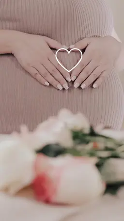 【お試し】ポカポカ幸せ妊活コース