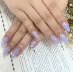 🥀ワンカラー🥀【オフあり】 90分