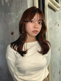 【2/28(土) 18:00~ 1名様限定】 ワンカラーモデル