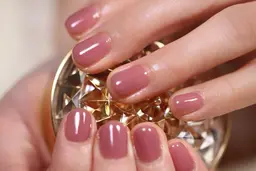 【ご新規様】クーポン　ラメグラデーションorワンカラー